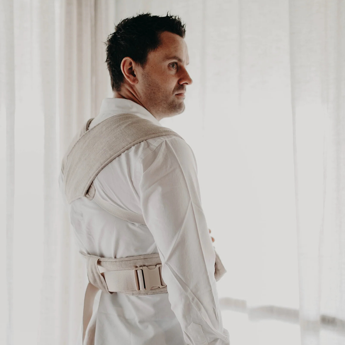 Daily Carrier - Meadow