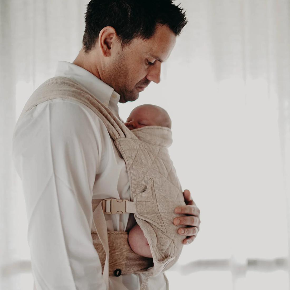 Daily Carrier - Meadow