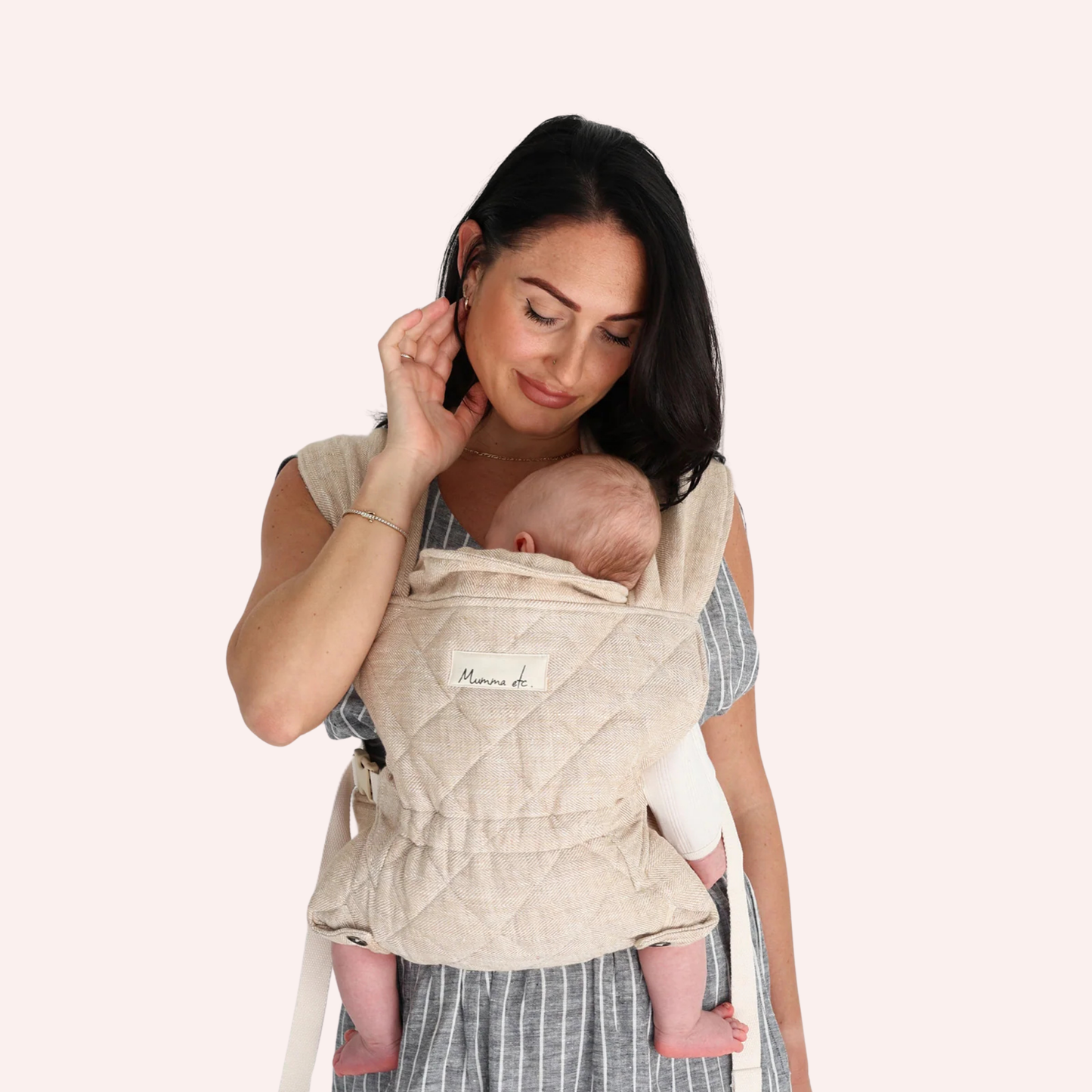 Daily Carrier - Meadow