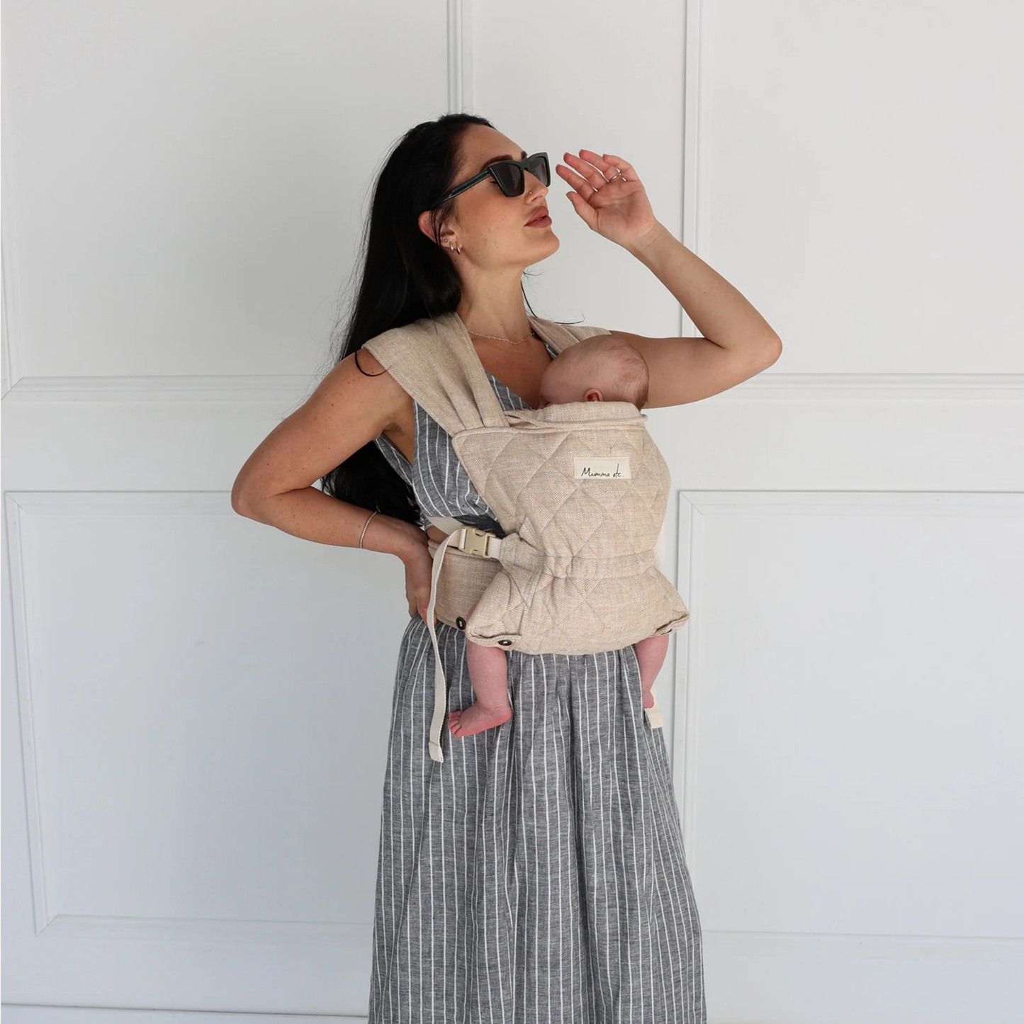 Daily Carrier - Meadow