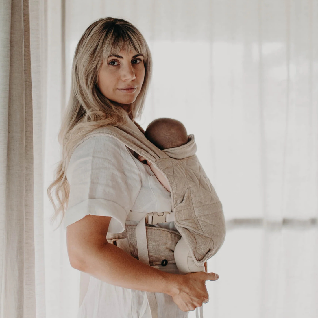 Daily Carrier - Meadow