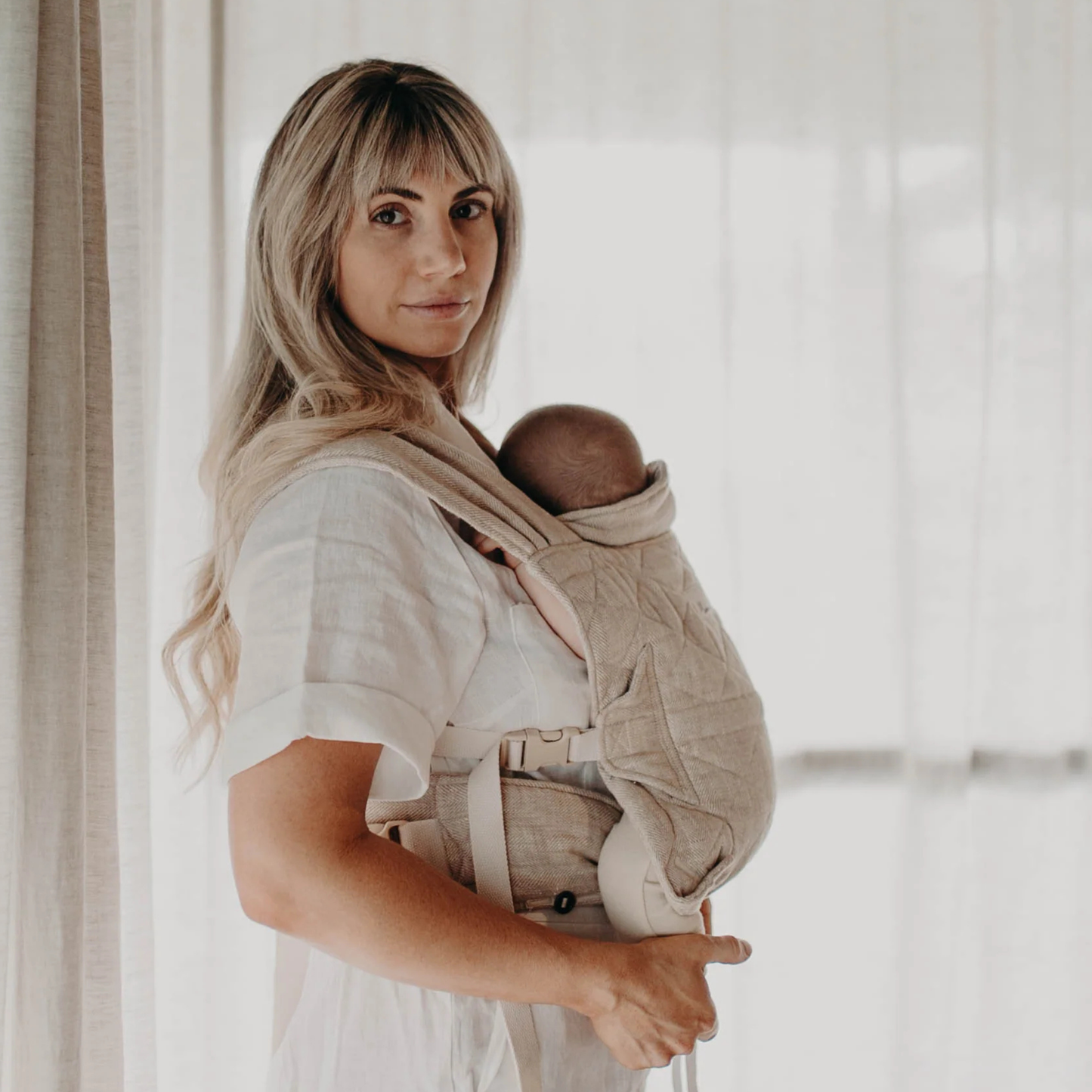 Daily Carrier - Meadow