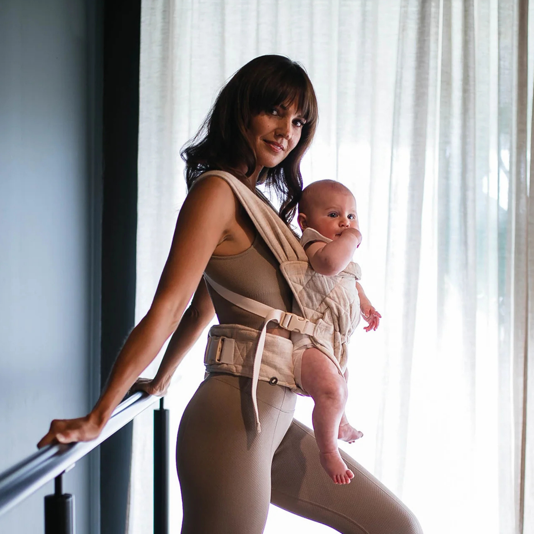 Daily Carrier - Meadow