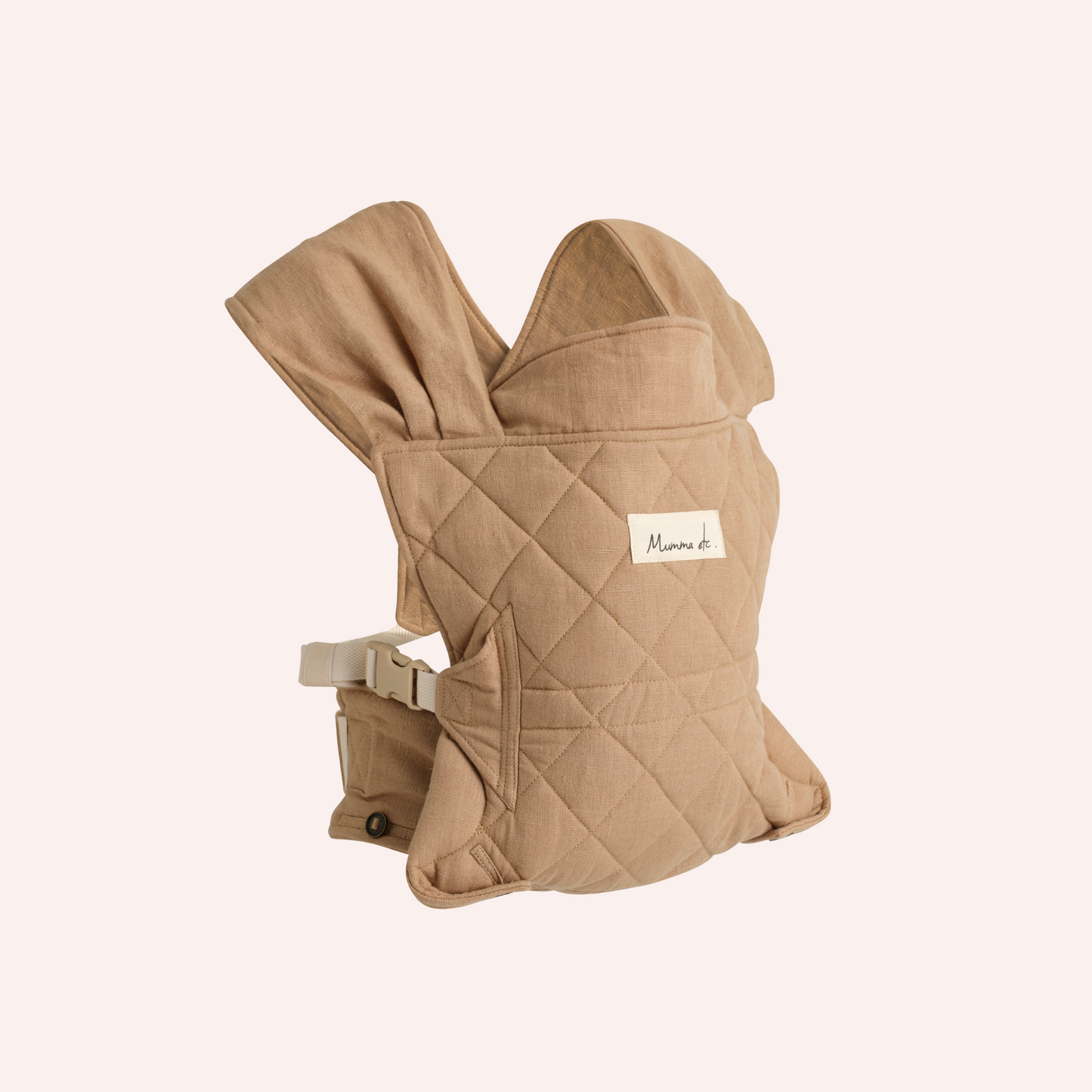 Daily Carrier - Bondi