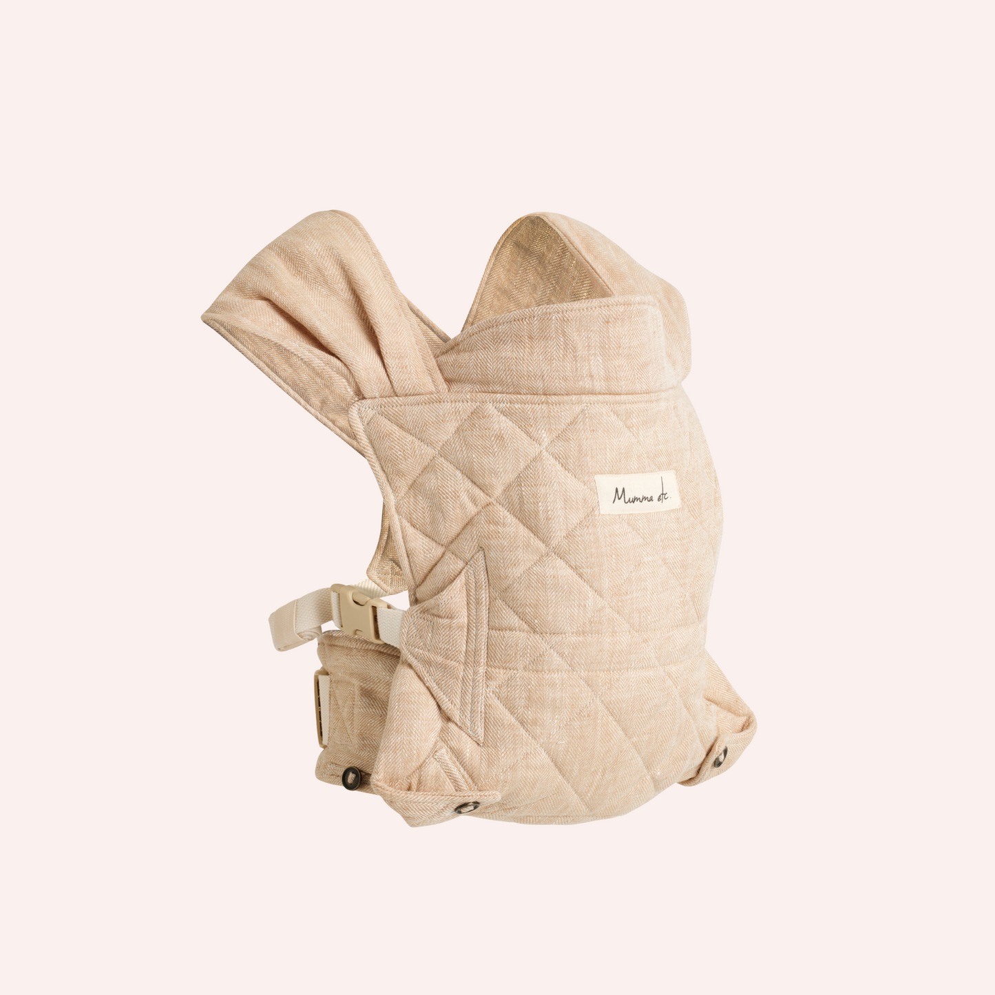 Daily Carrier - Meadow