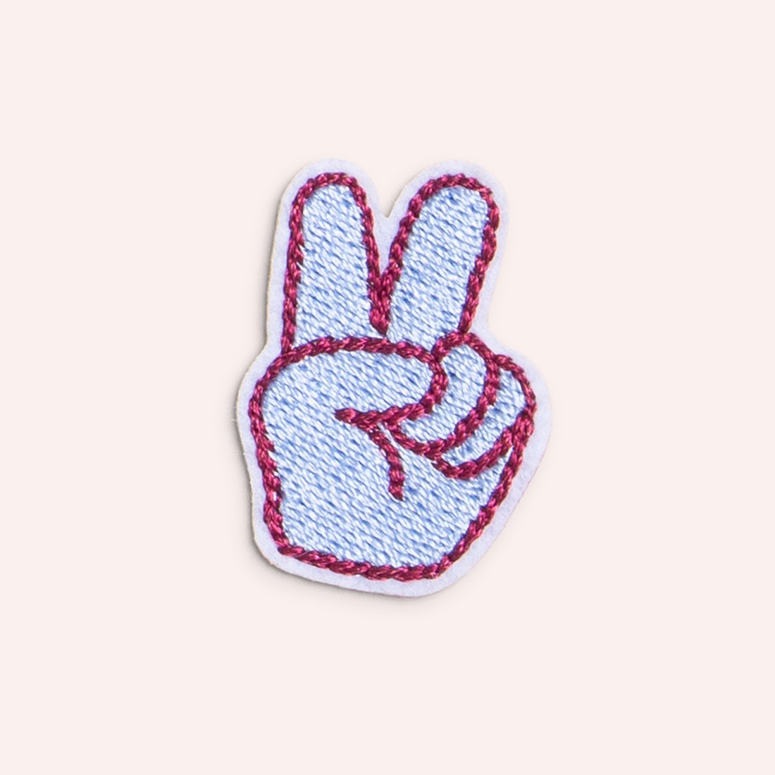 Peace