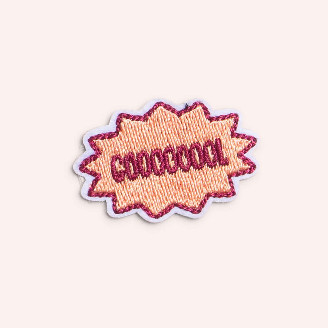 Cool