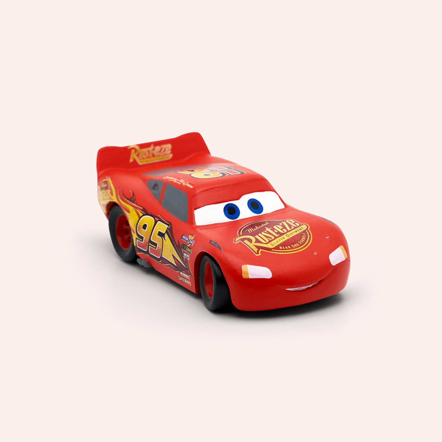 Tonie Audio Character - Cars - Lightning McQueen