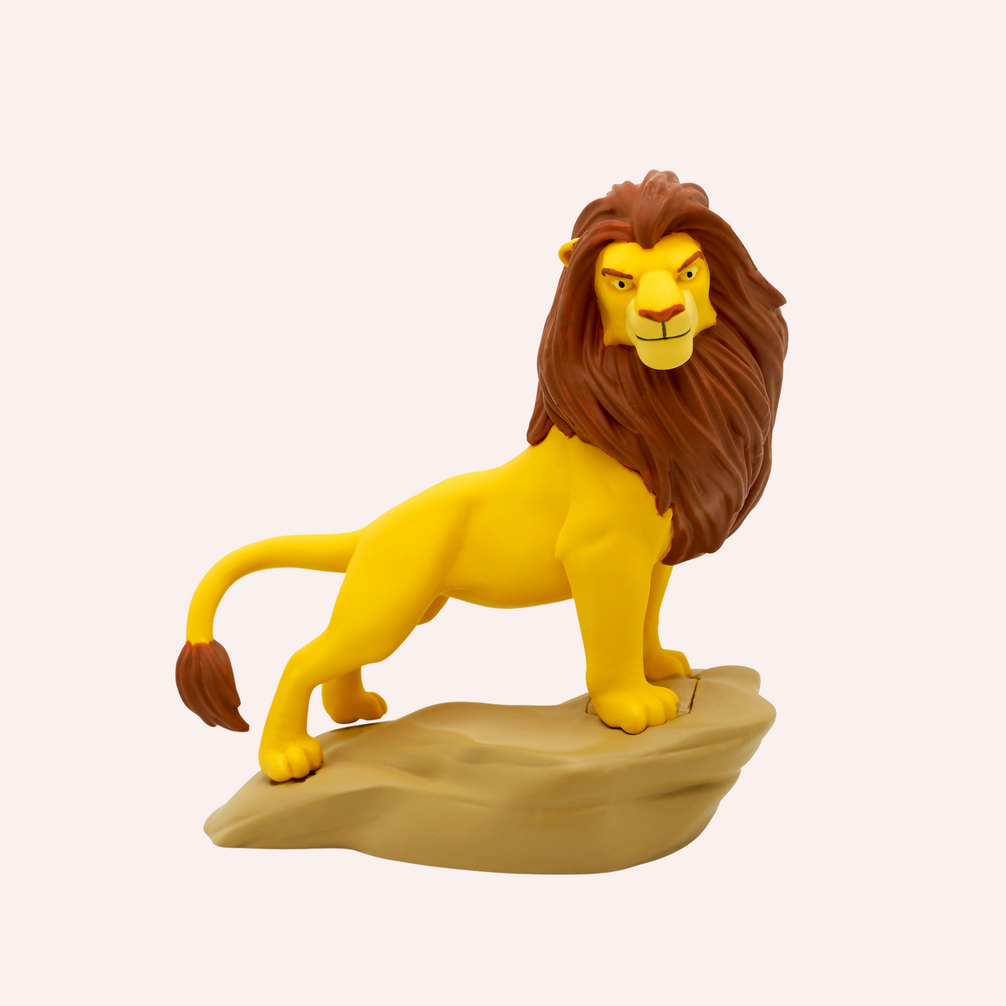 Tonie Audio Character - Lion King - Simba