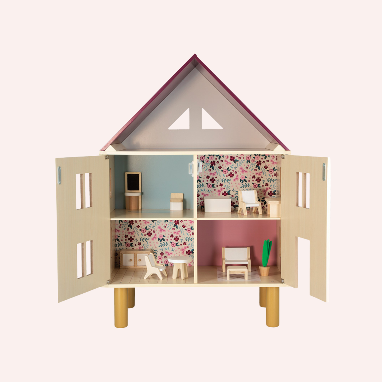 Dolls House