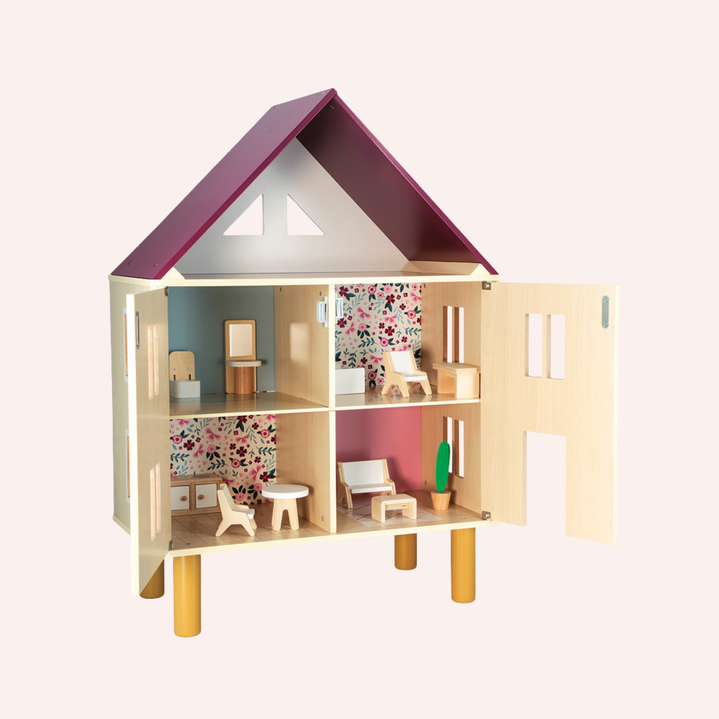 Dolls House