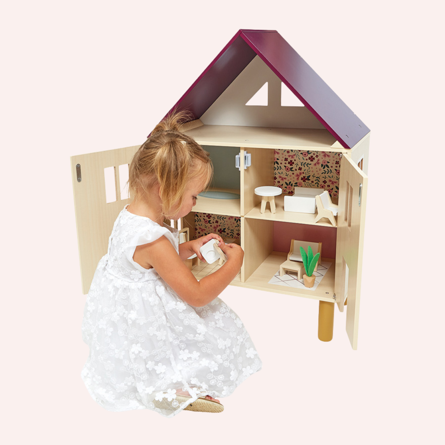 Dolls House