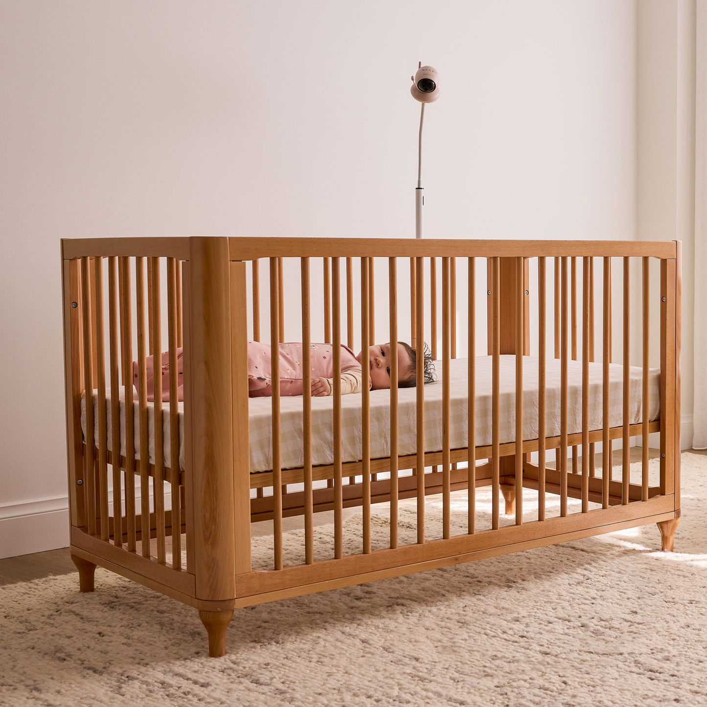 Drift Home Baby Monitor Camera Stand