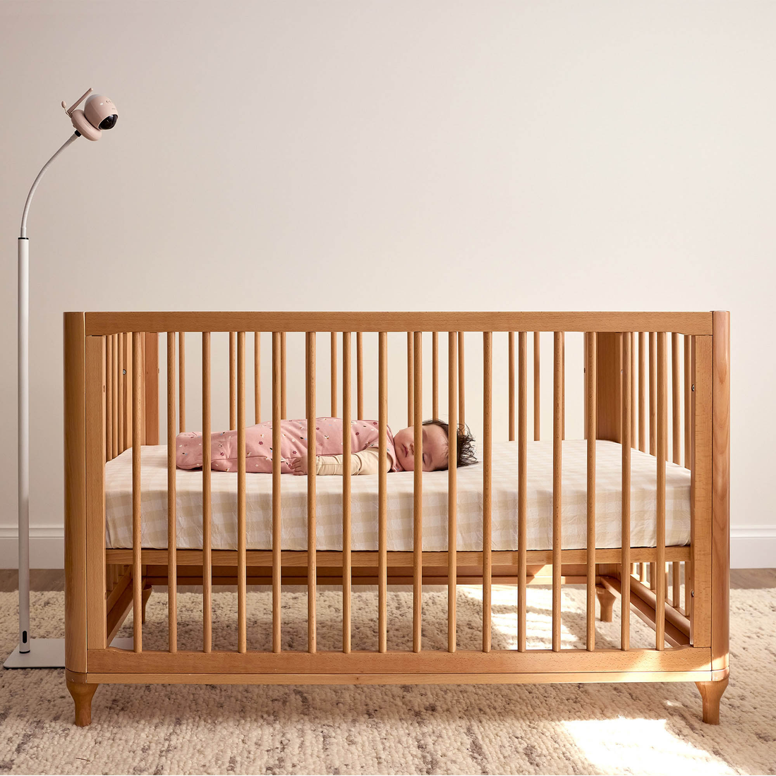 Drift Home Baby Monitor Camera Stand