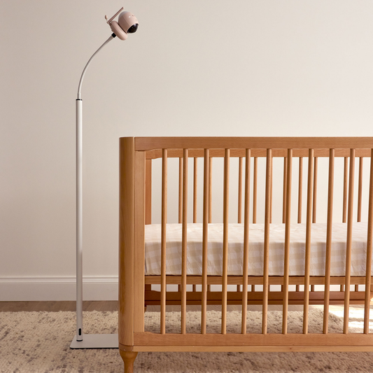Drift Home Baby Monitor Camera Stand