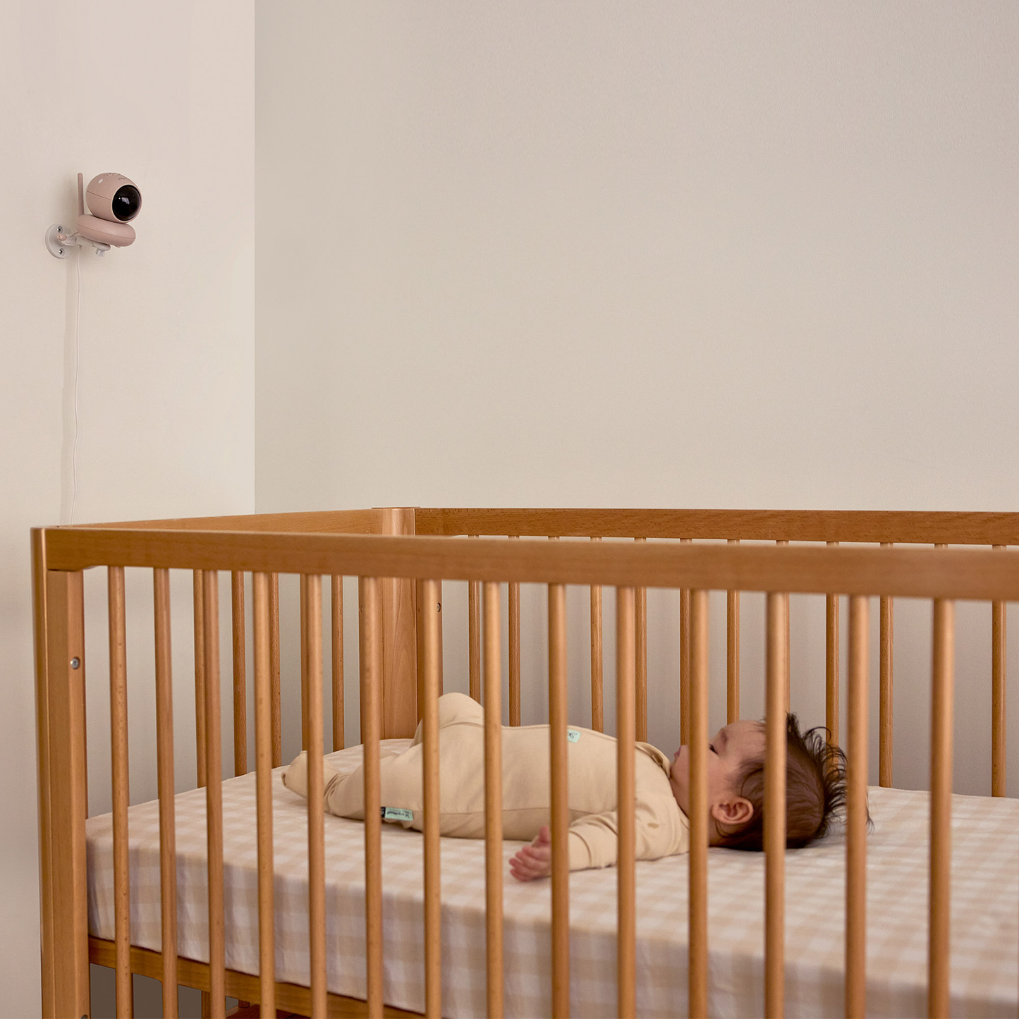 Drift Home Baby Monitor Camera Stand