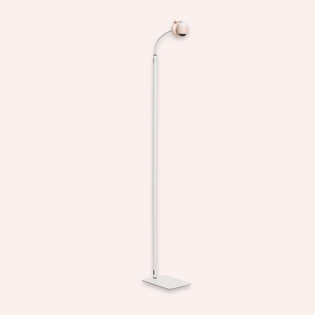 Drift Home Baby Monitor Camera Stand