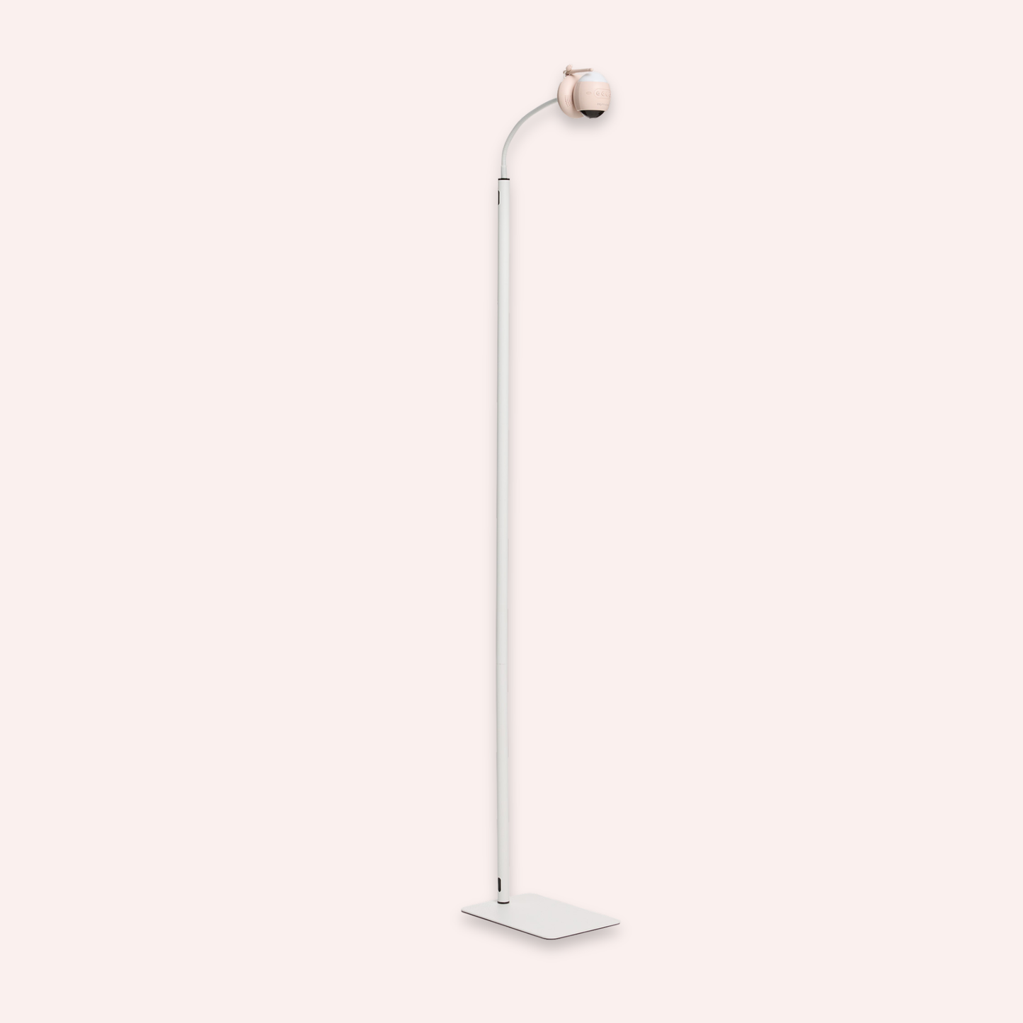 Drift Home Baby Monitor Camera Stand