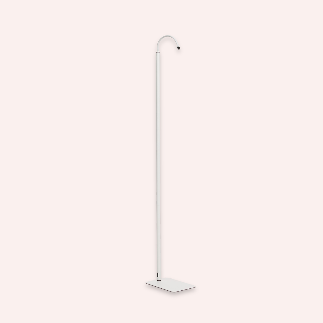 Drift Home Baby Monitor Camera Stand