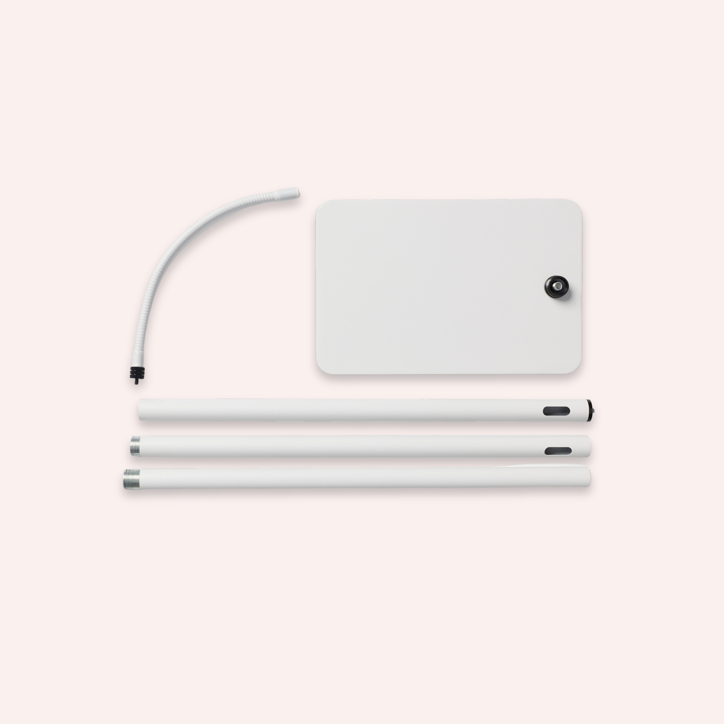 Drift Home Baby Monitor Camera Stand