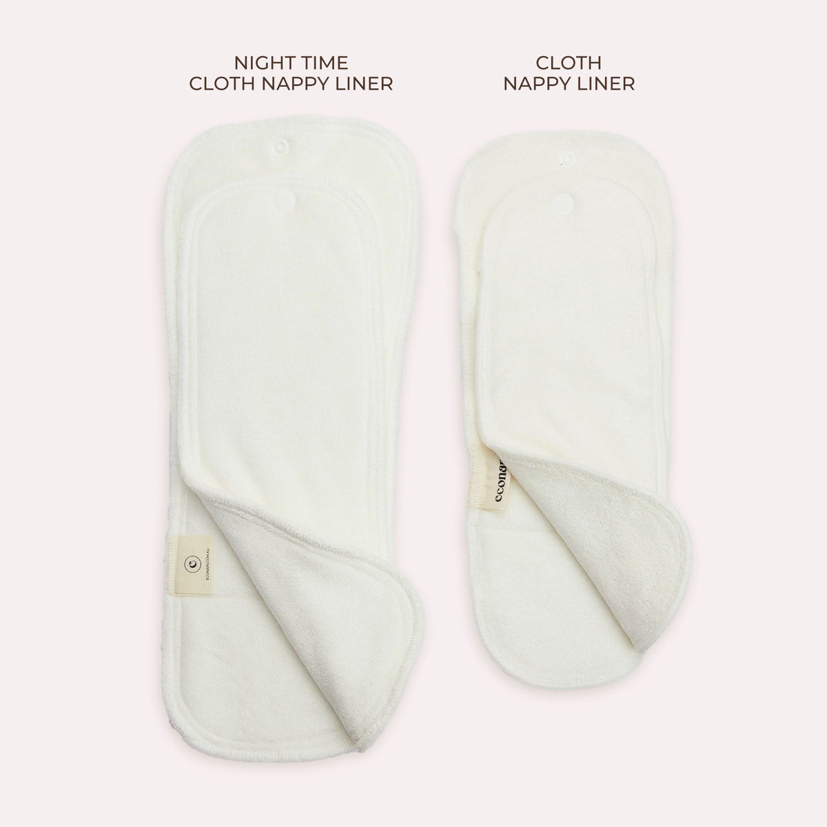 Nappy Liner Comparison