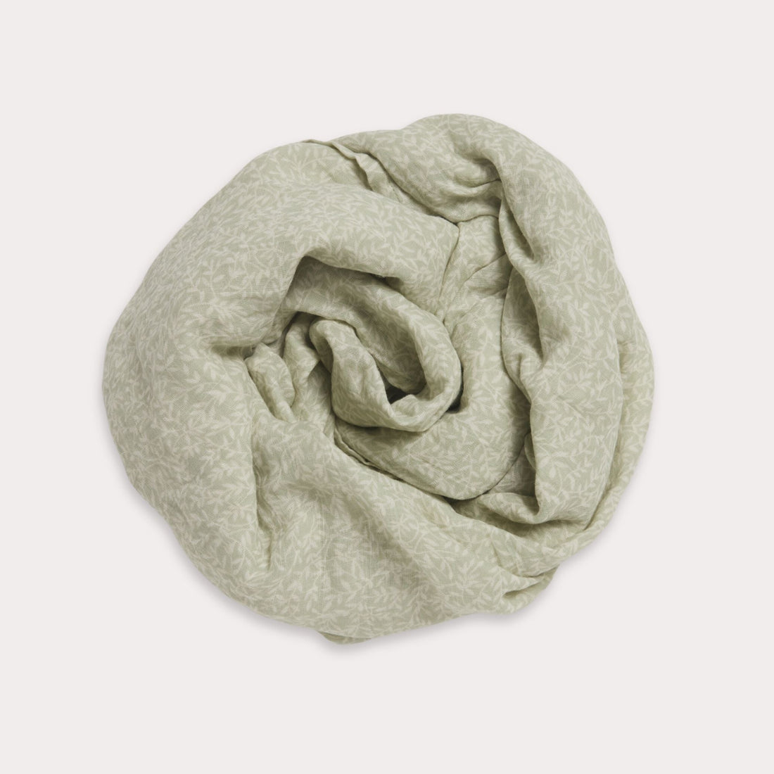 Night Time Nappy Bundle