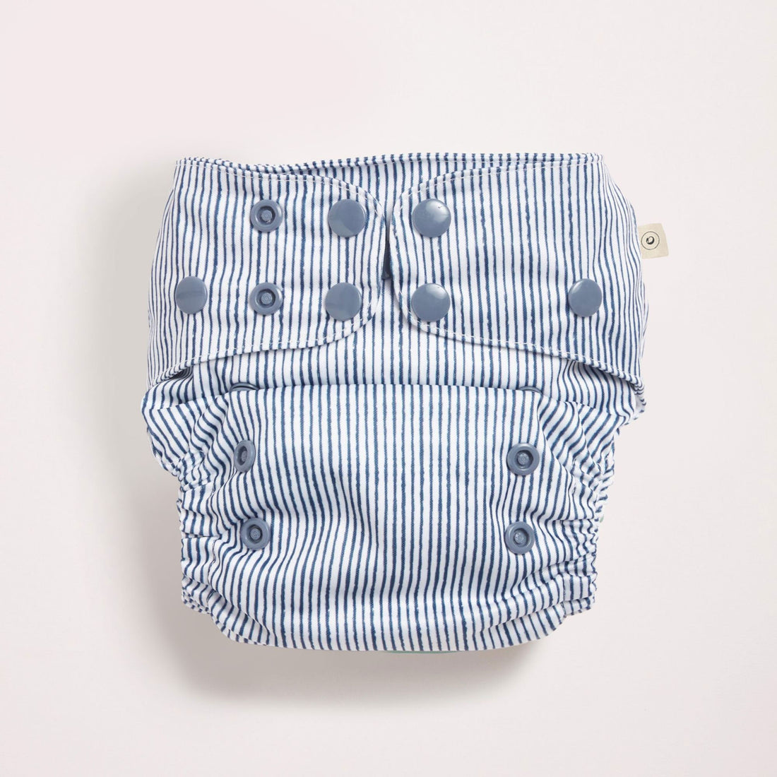 Daytime Nappy Bundle - Boy