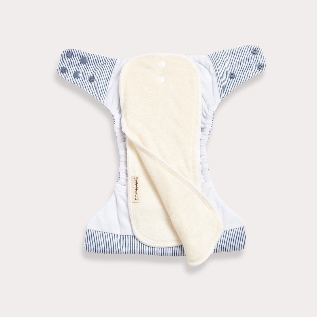 Daytime Nappy Bundle - Boy