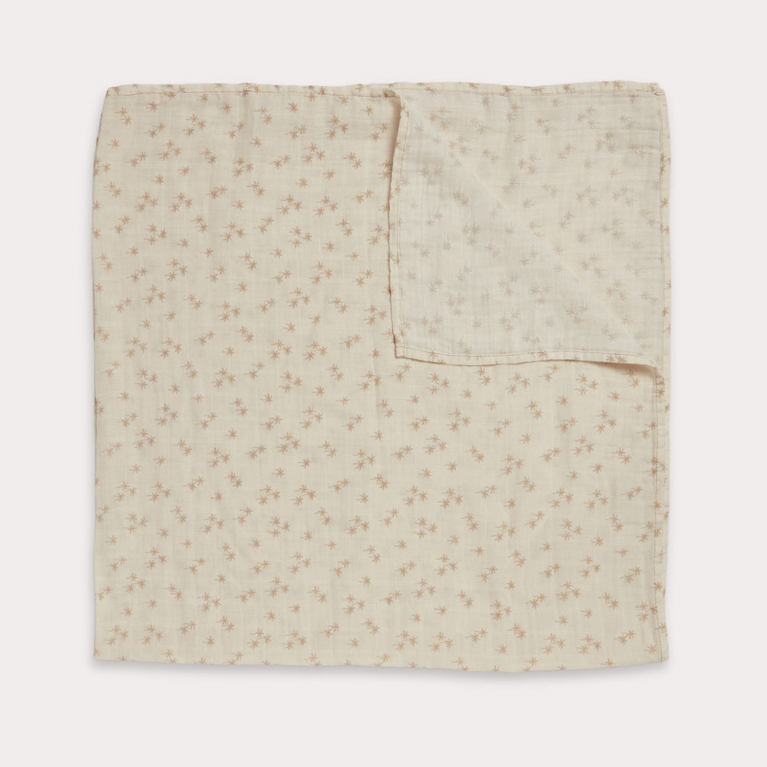 Daytime Nappy Bundle - Girl