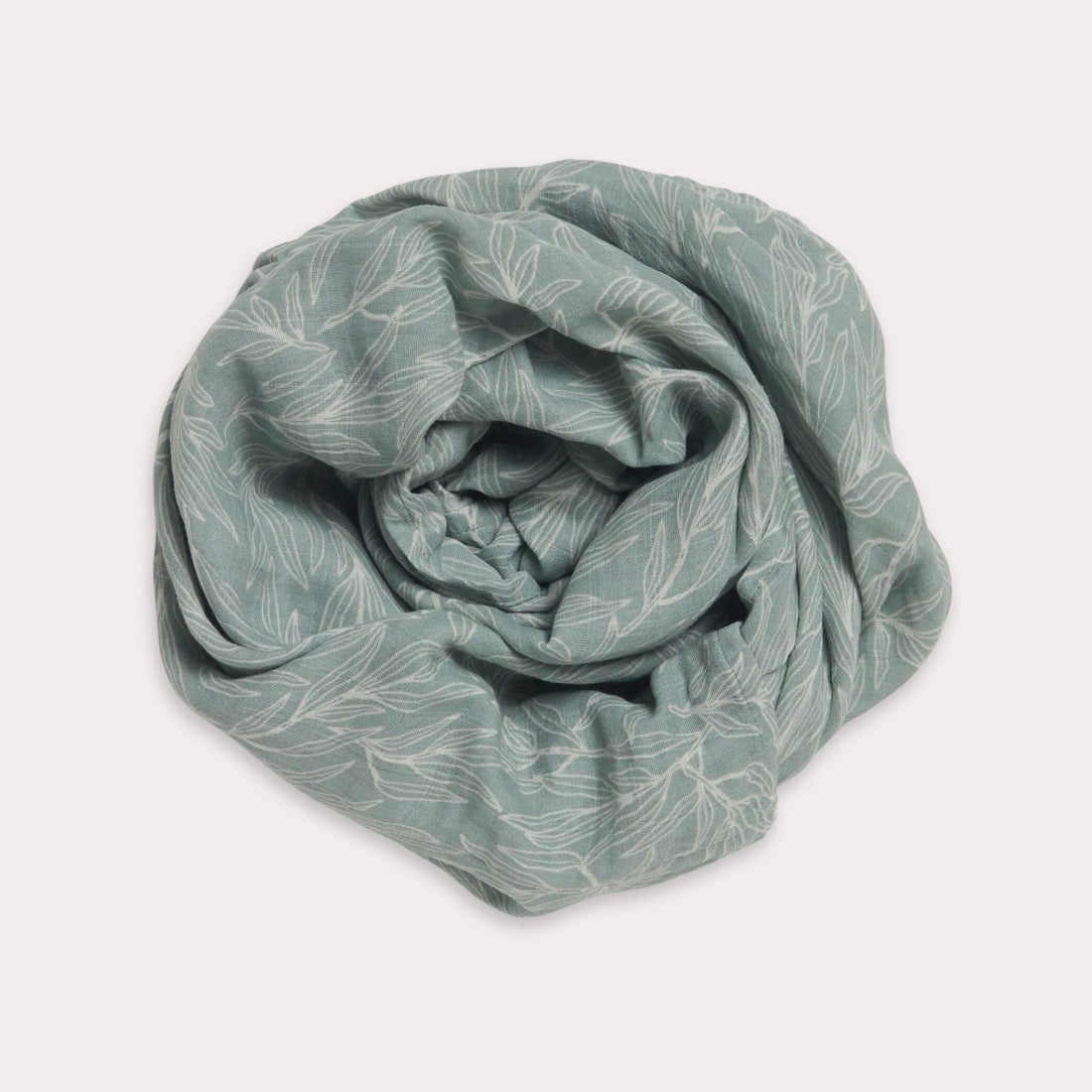 Daytime Nappy Bundle - Boy