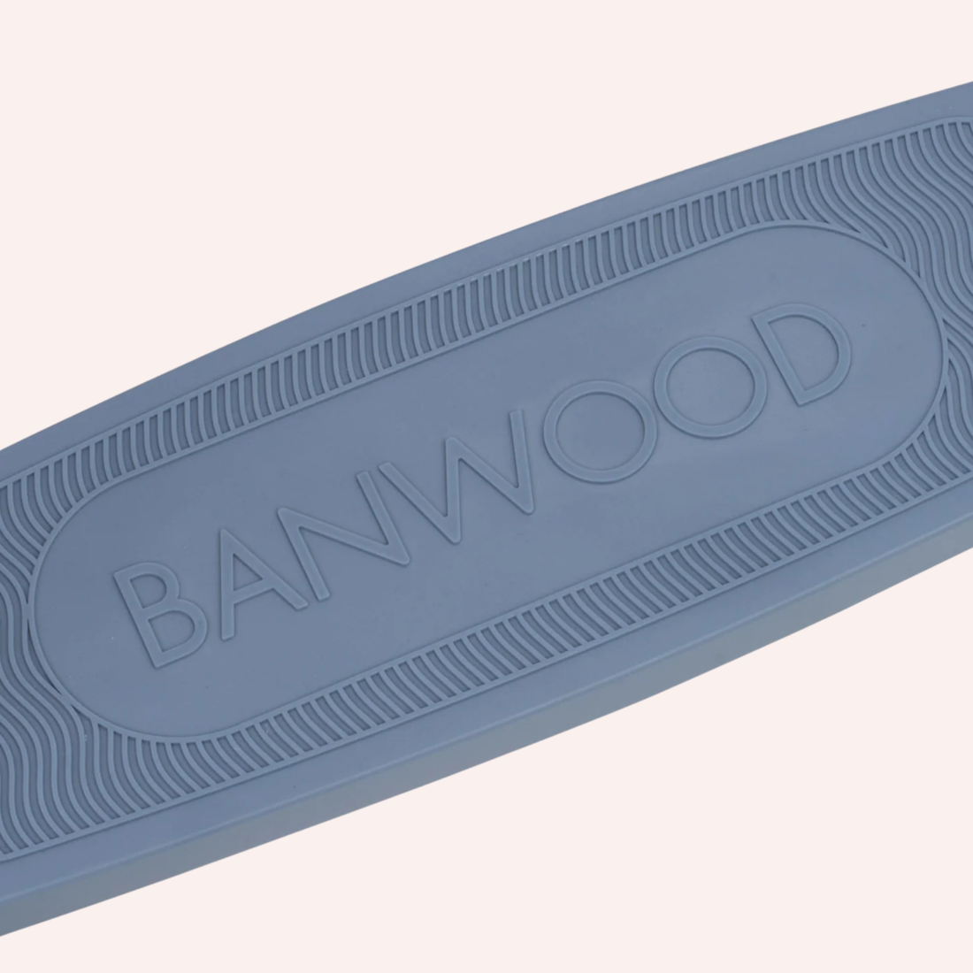 Eco Scooter - Deep Sea