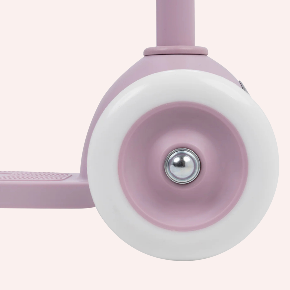 Eco Scooter - Lavender