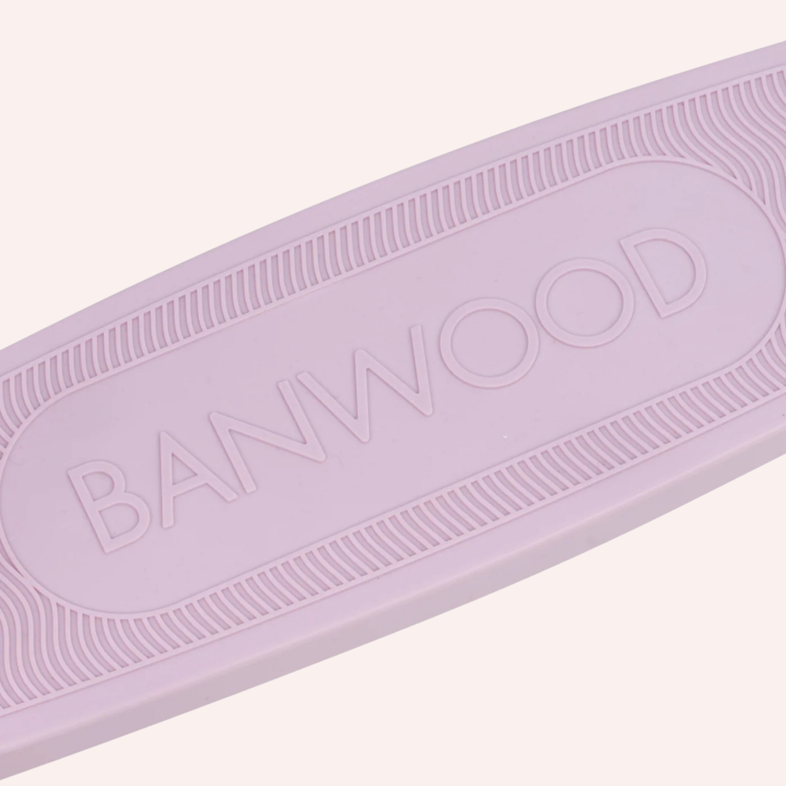 Eco Scooter - Lavender