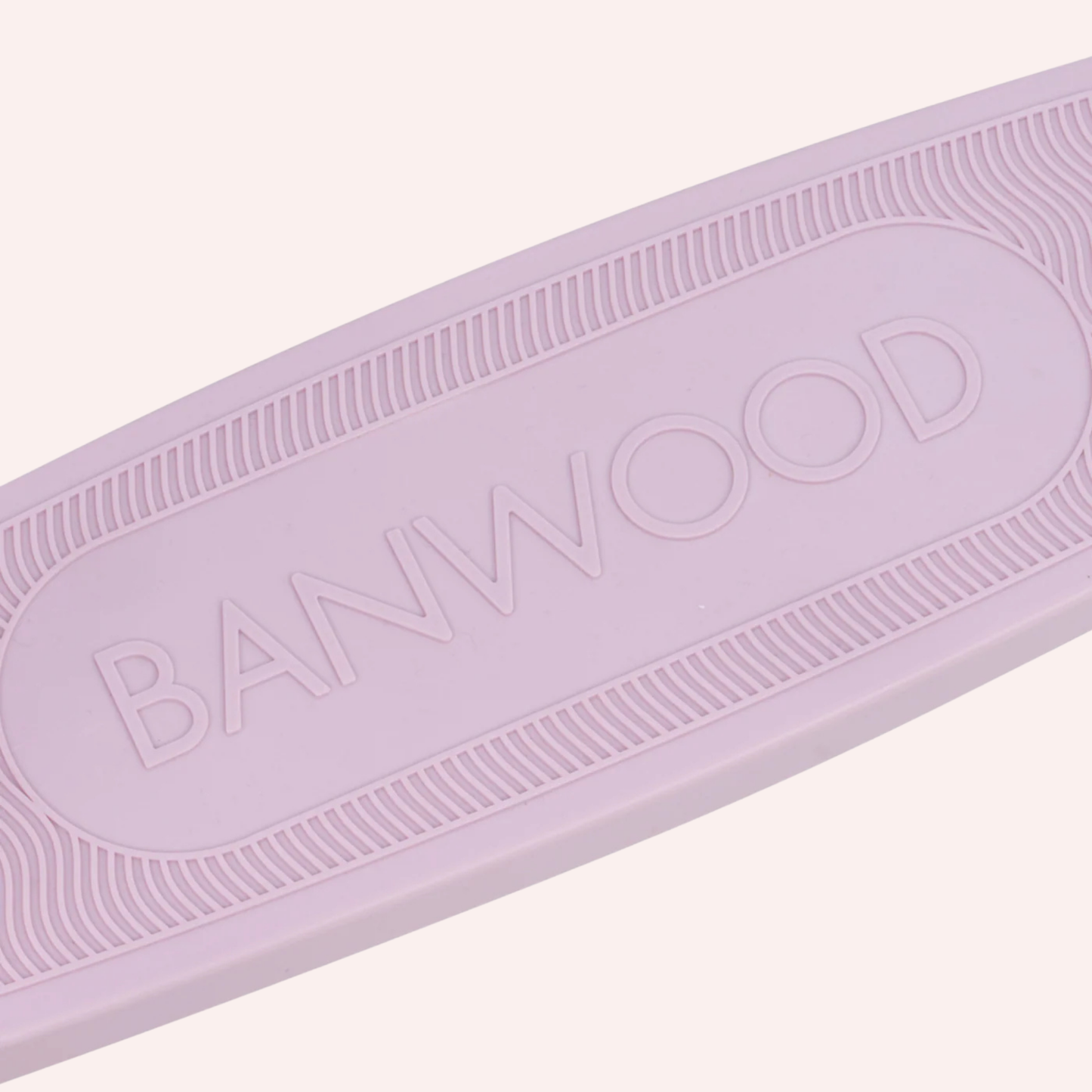 Eco Scooter - Lavender