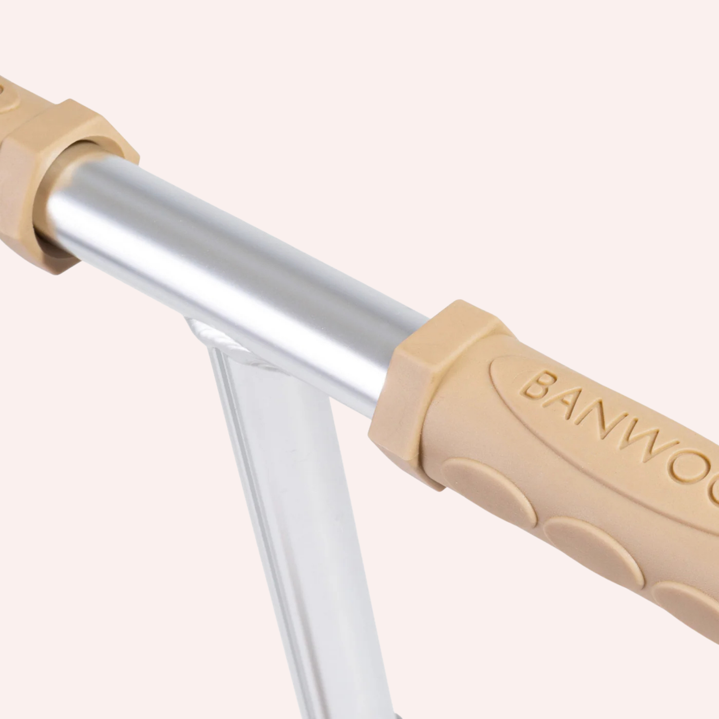 Eco Scooter - Lavender