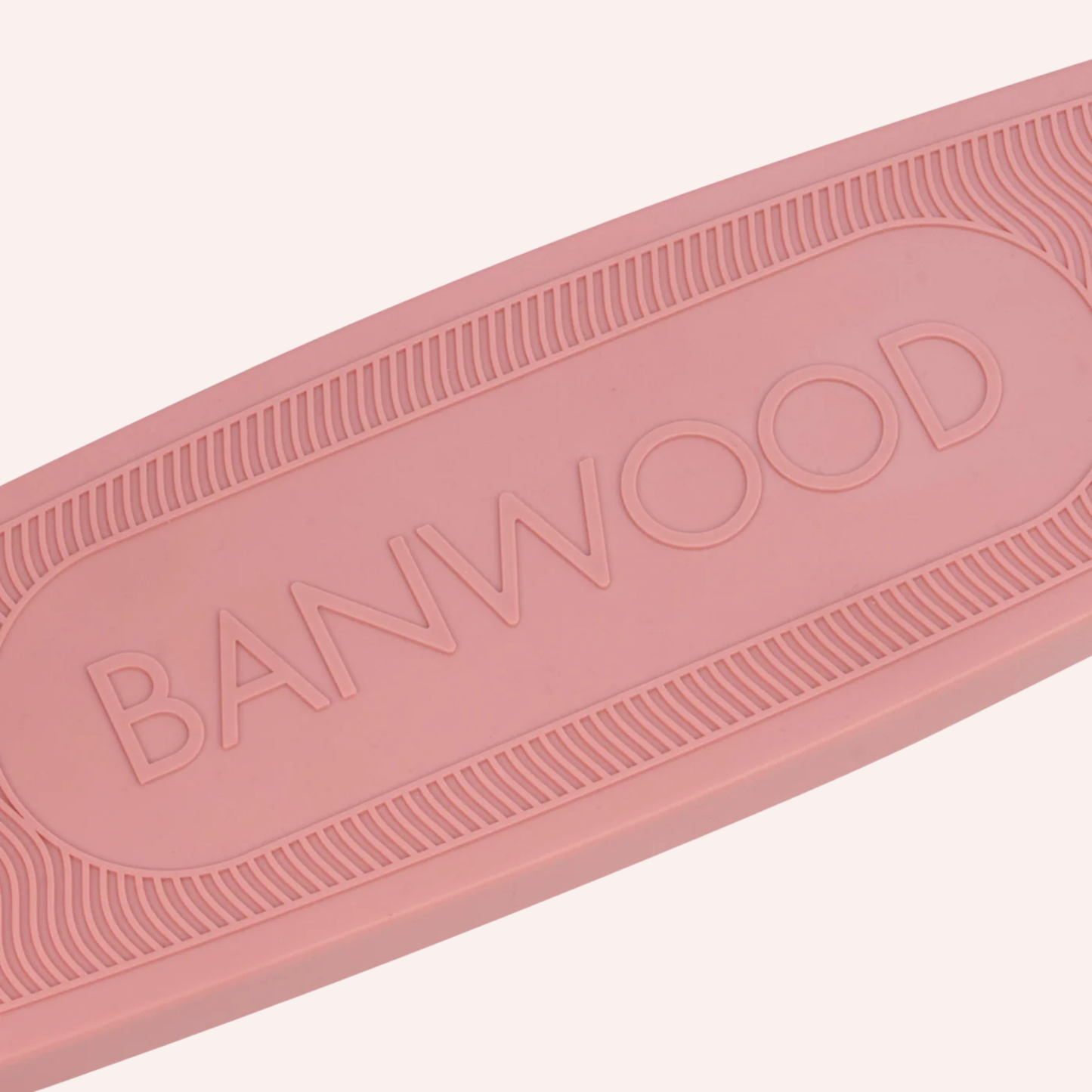 Eco Scooter - Raspberry