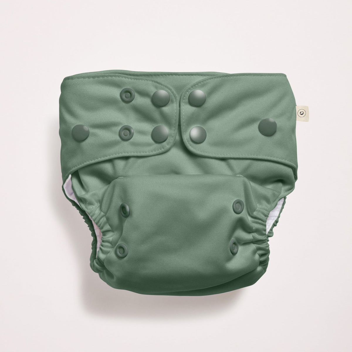Daytime Nappy Bundle - Boy