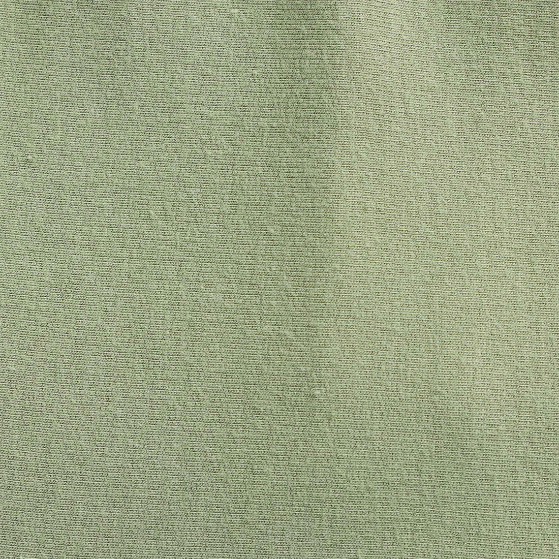 0.2 TOG Fitted Sheet - Moss