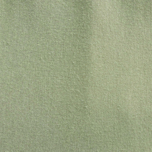 0.2 TOG Fitted Sheet - Moss