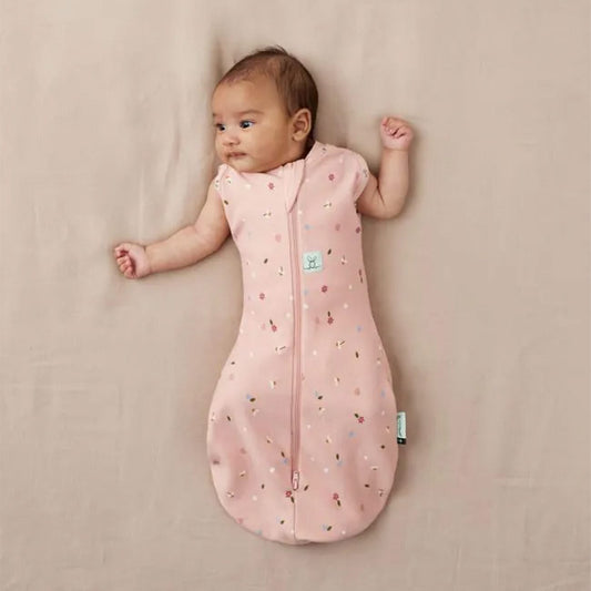 How To Dress A Newborn For Summer? The Memo How To Dress A Newborn For Summer? The Memo