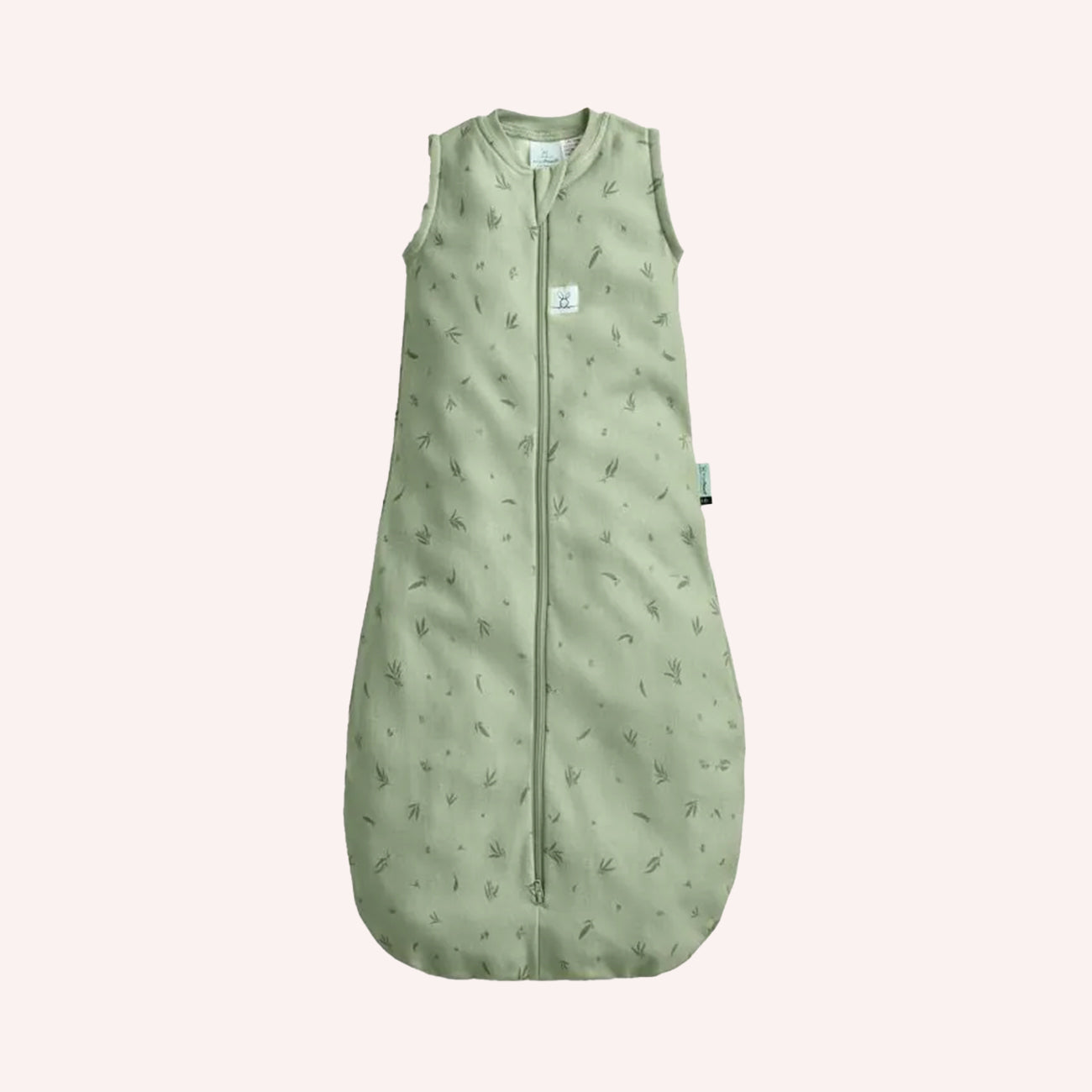 0.2 best sale sleeping bag