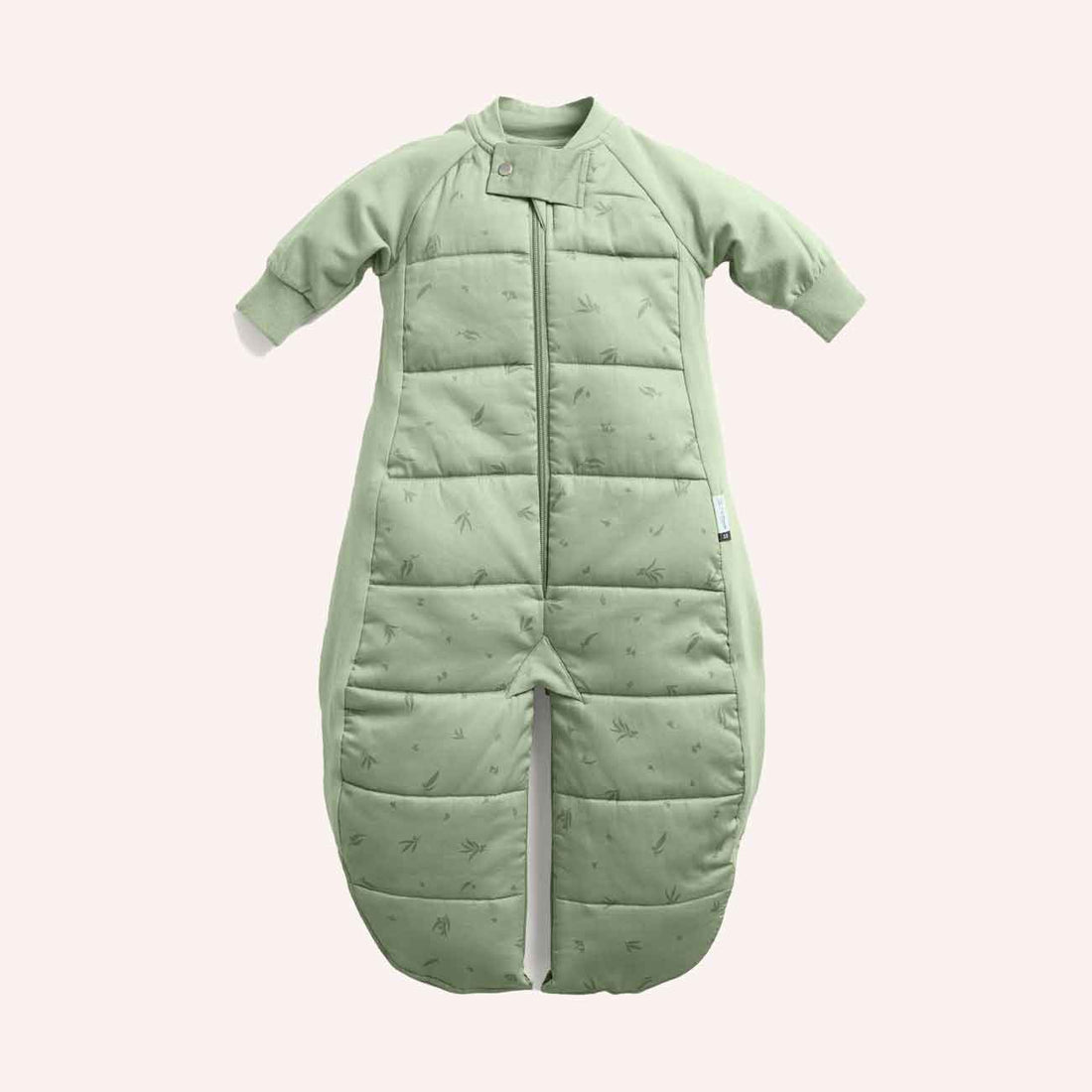 Sleep Suit Bag 2.5 TOG - Willow