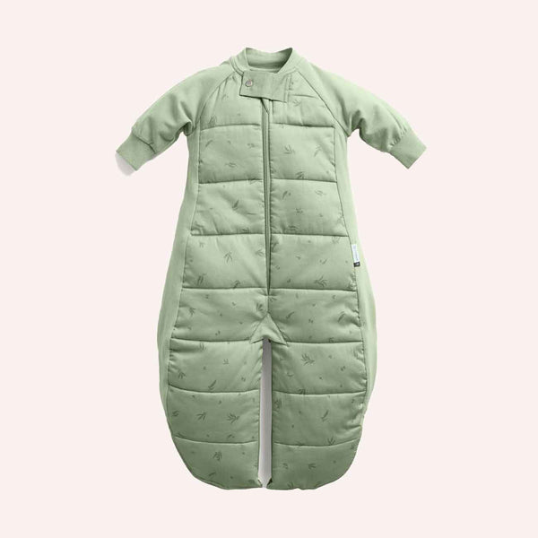 Sleep Suit Bag TOG Willow by Ergo Pouch the memo – The Memo