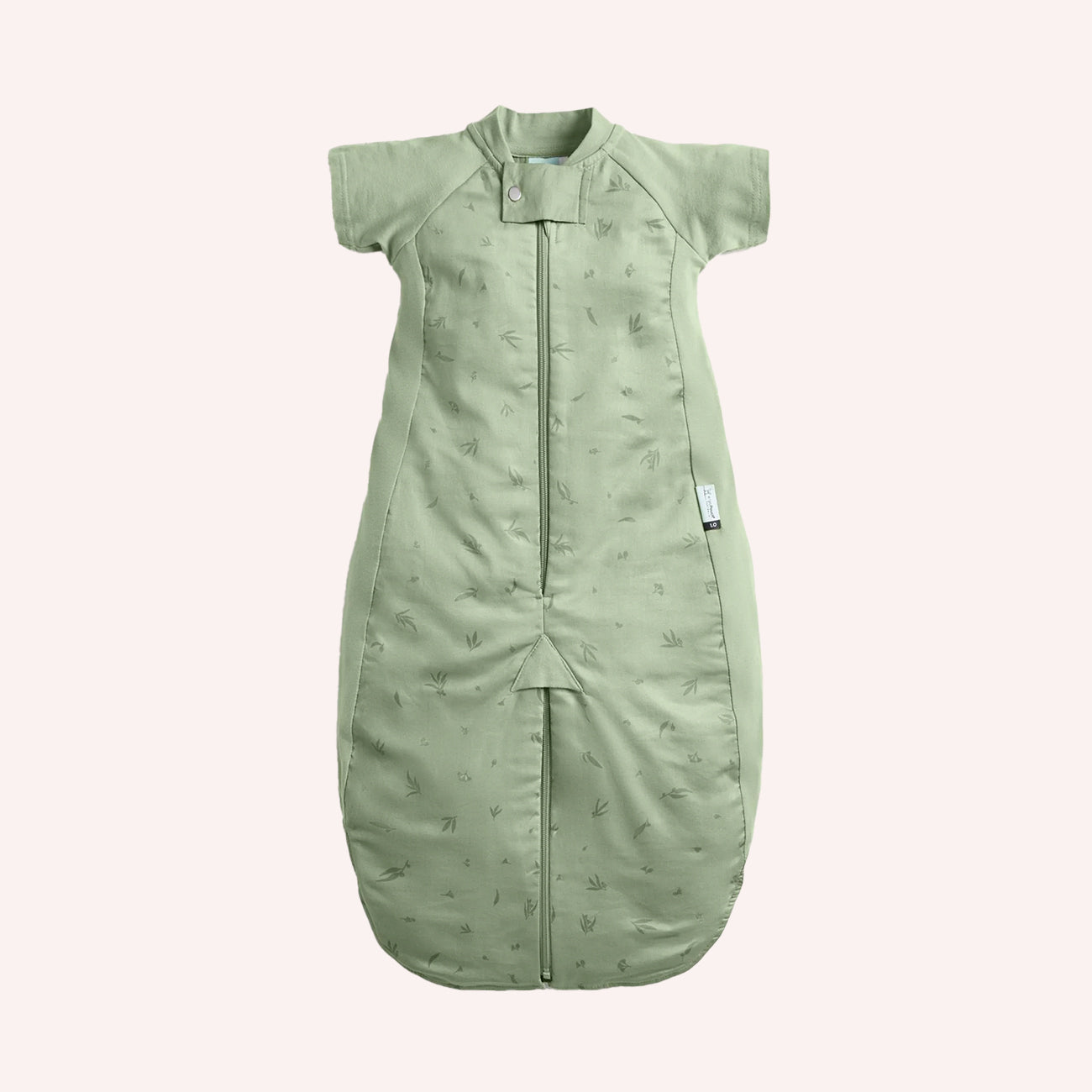 Sleep Suit Bag 1.0 TOG - Willow by Ergo Pouch | the memo – The Memo