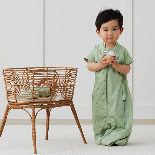 Sleep Suit Bag 1.0 TOG - Willow