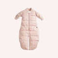 Sleep Suit Bag 2.5 TOG - Daisies