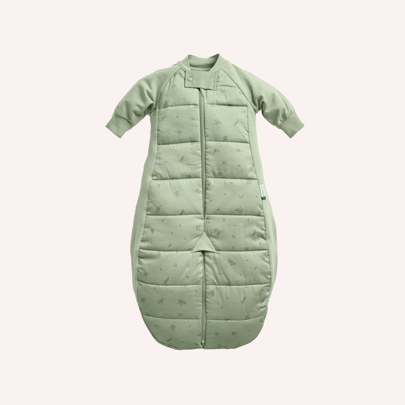 Sleep Suit Bag 2.5 TOG - Willow