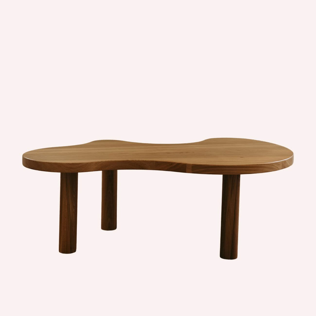 Leon Activity Table