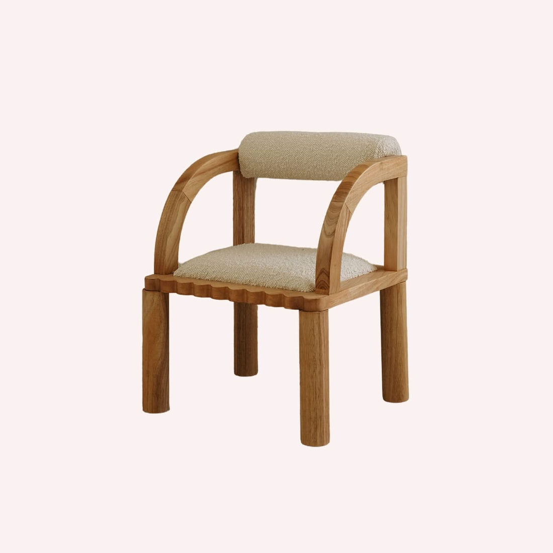 Percy Chair