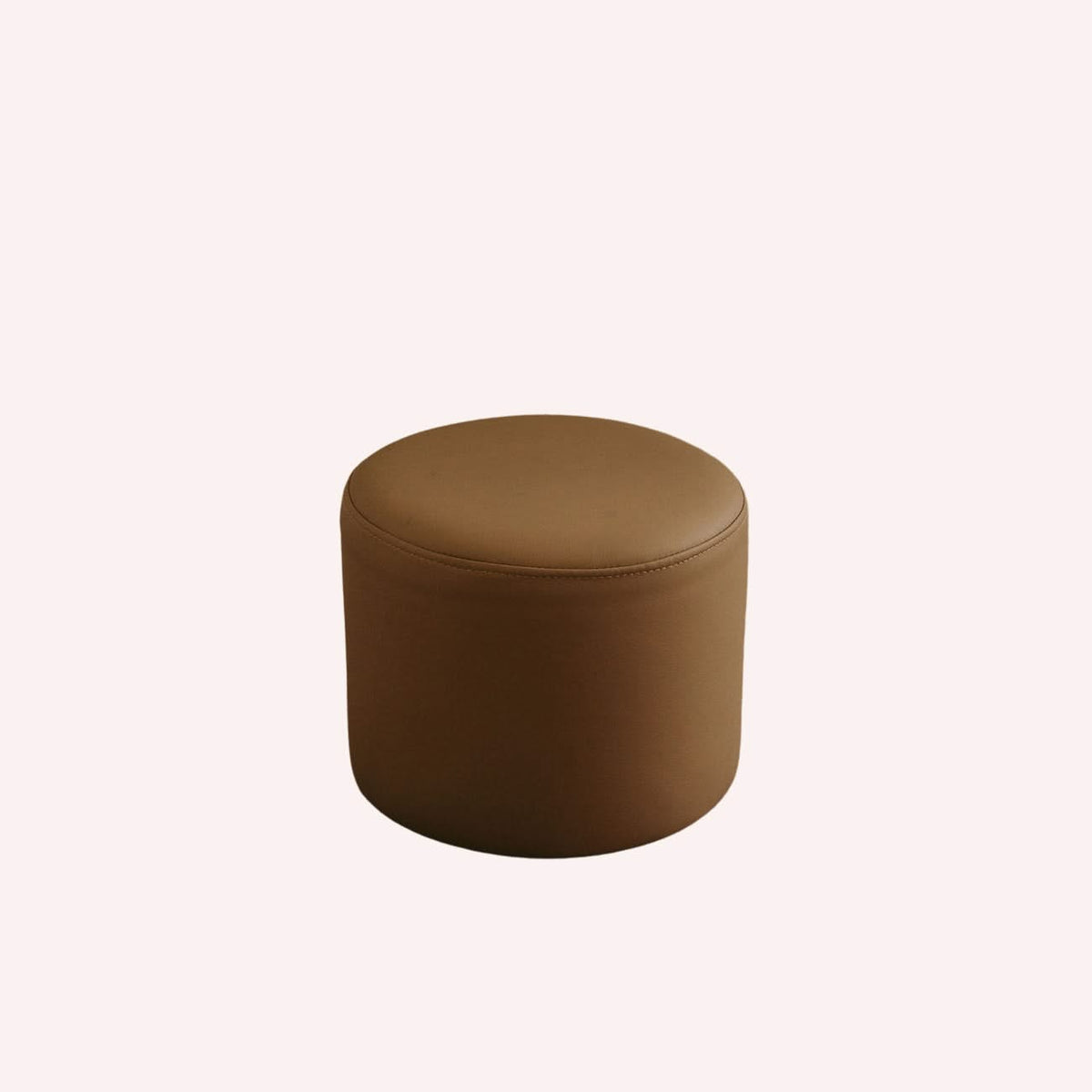 Remi Stool - Latte